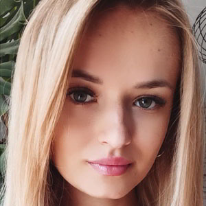 Klaudia - Strefa Urody Kraków